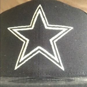 Meet your Posher, Cameron